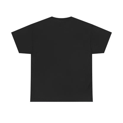 MOTOR CITY KITTIES TEE