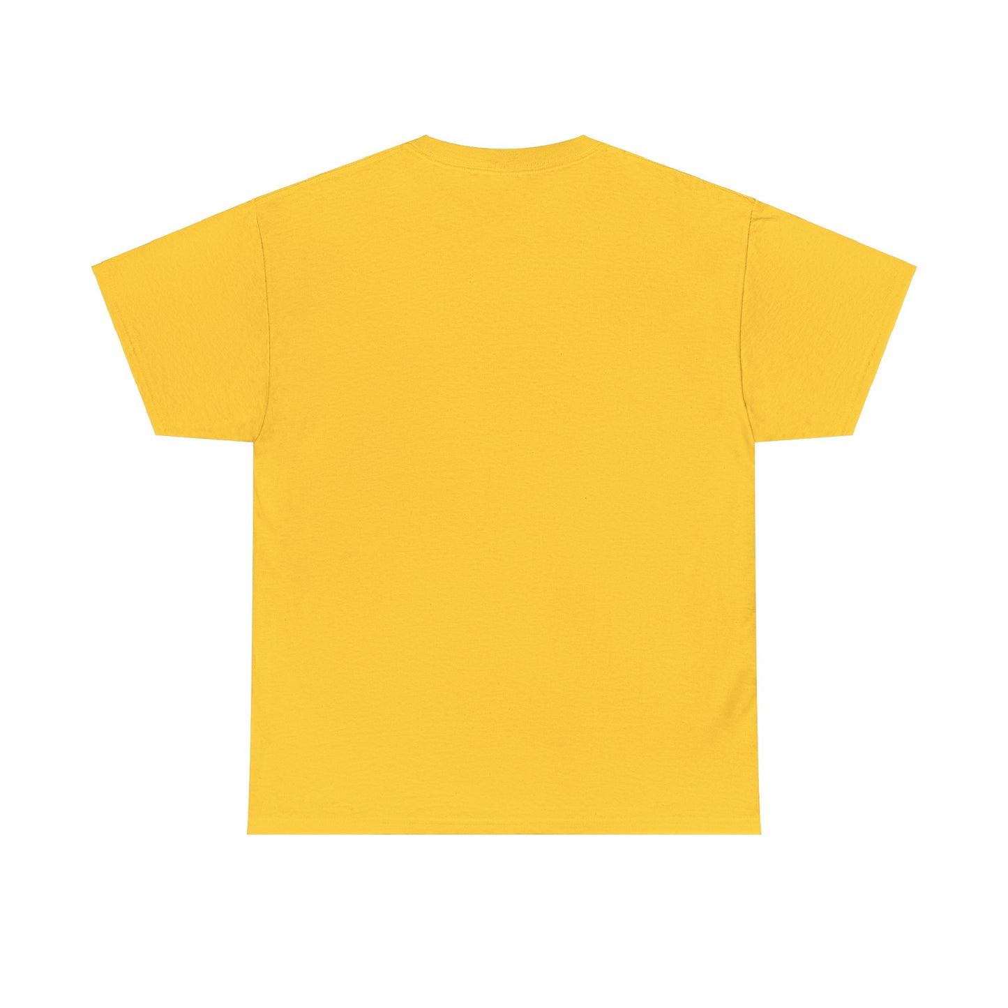 IOWA TEDDY T-SHIRT