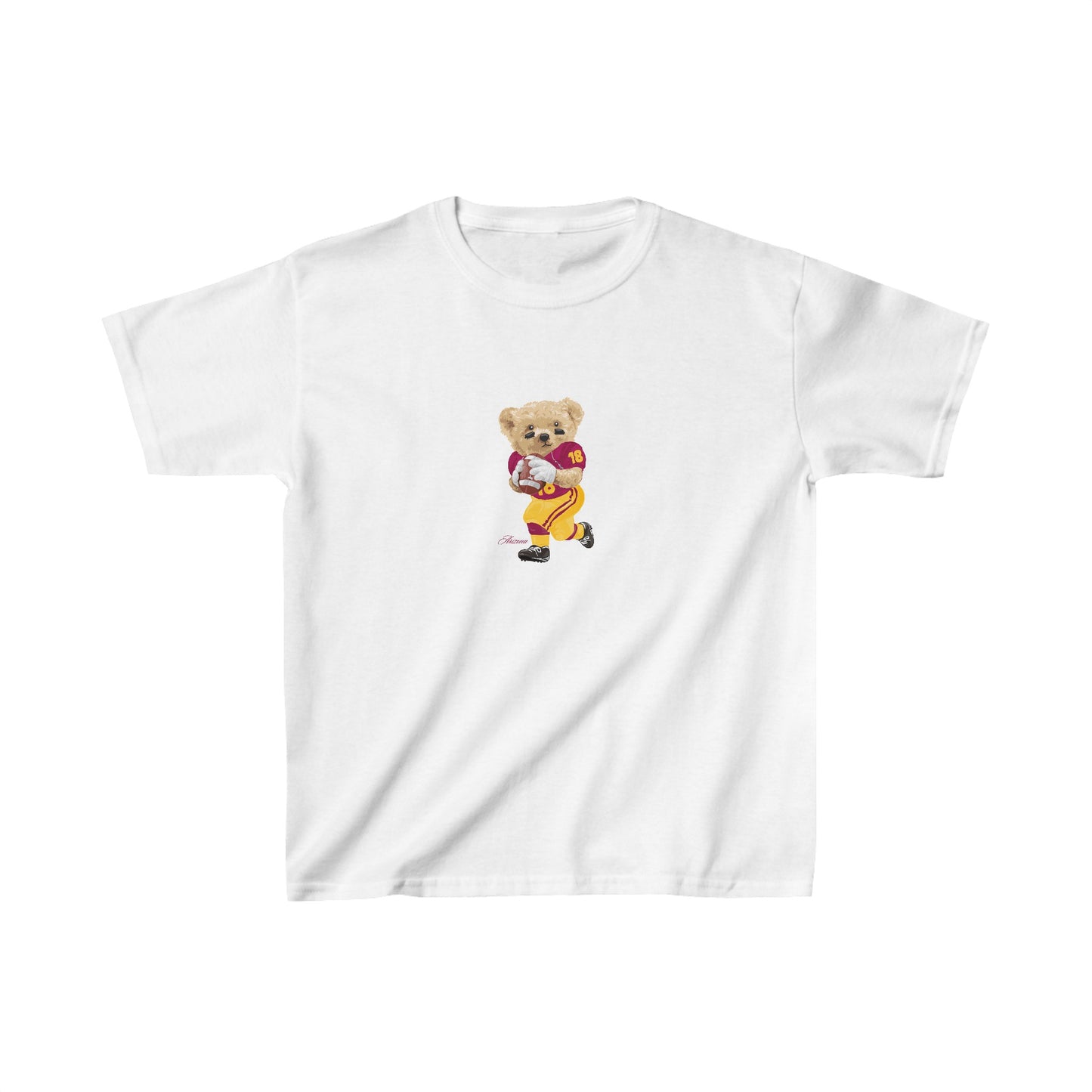 ARIZONA BABY TEE