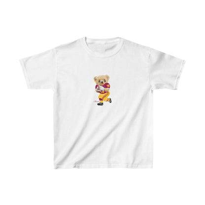 ARIZONA BABY TEE