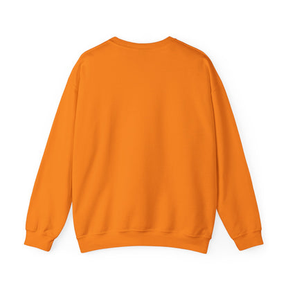 KNOXVILLE BETTY BOOP SWEATSHIRT