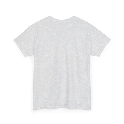 EAST LANSING WESTERN SCENE T-SHIRT