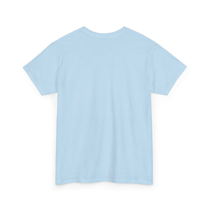 MOTOR CITY KITTIES TEE