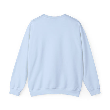 OXFORD BETTY BOOP SWEATSHIRT