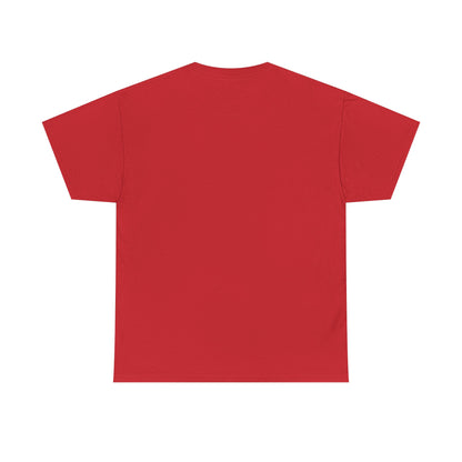 TUCSON ARIZONA TEDDY T-SHIRT