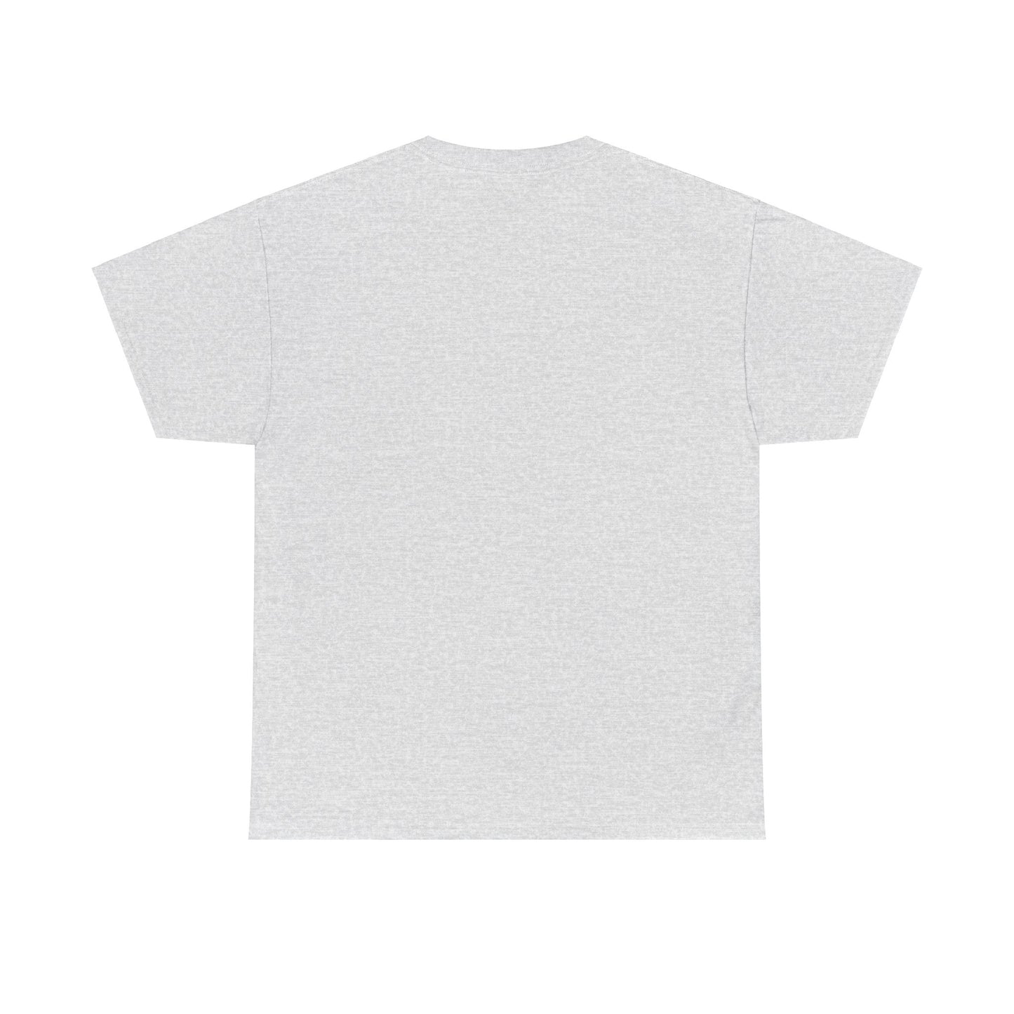 EAST LANSING WESTERN SCENE T-SHIRT