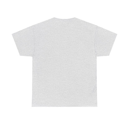 EAST LANSING WESTERN SCENE T-SHIRT