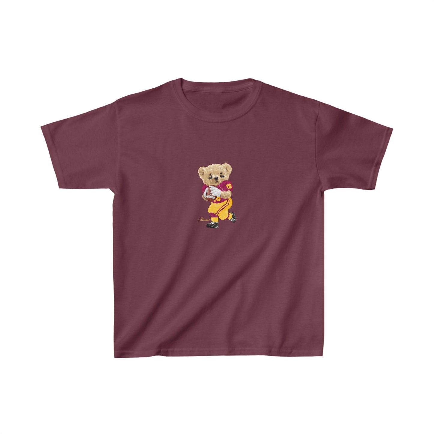 ARIZONA BABY TEE