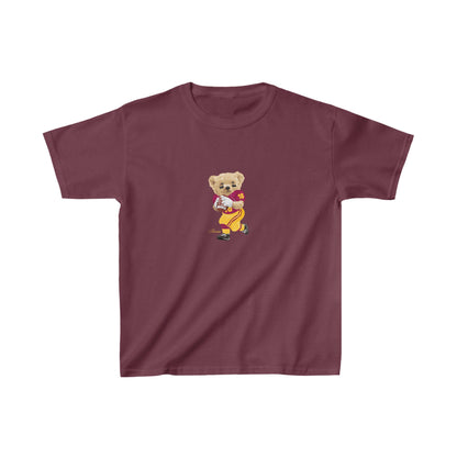 ARIZONA BABY TEE
