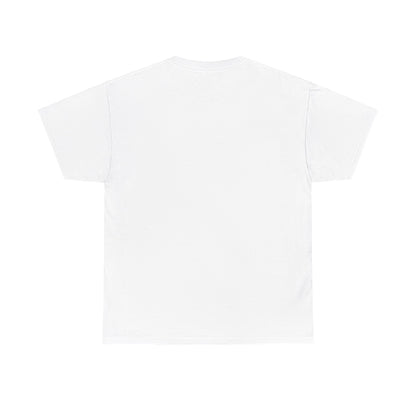 NFC CHAMPIONS TEE