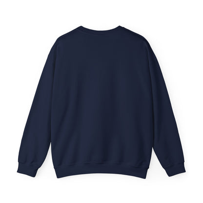 OXFORD BETTY BOOP SWEATSHIRT
