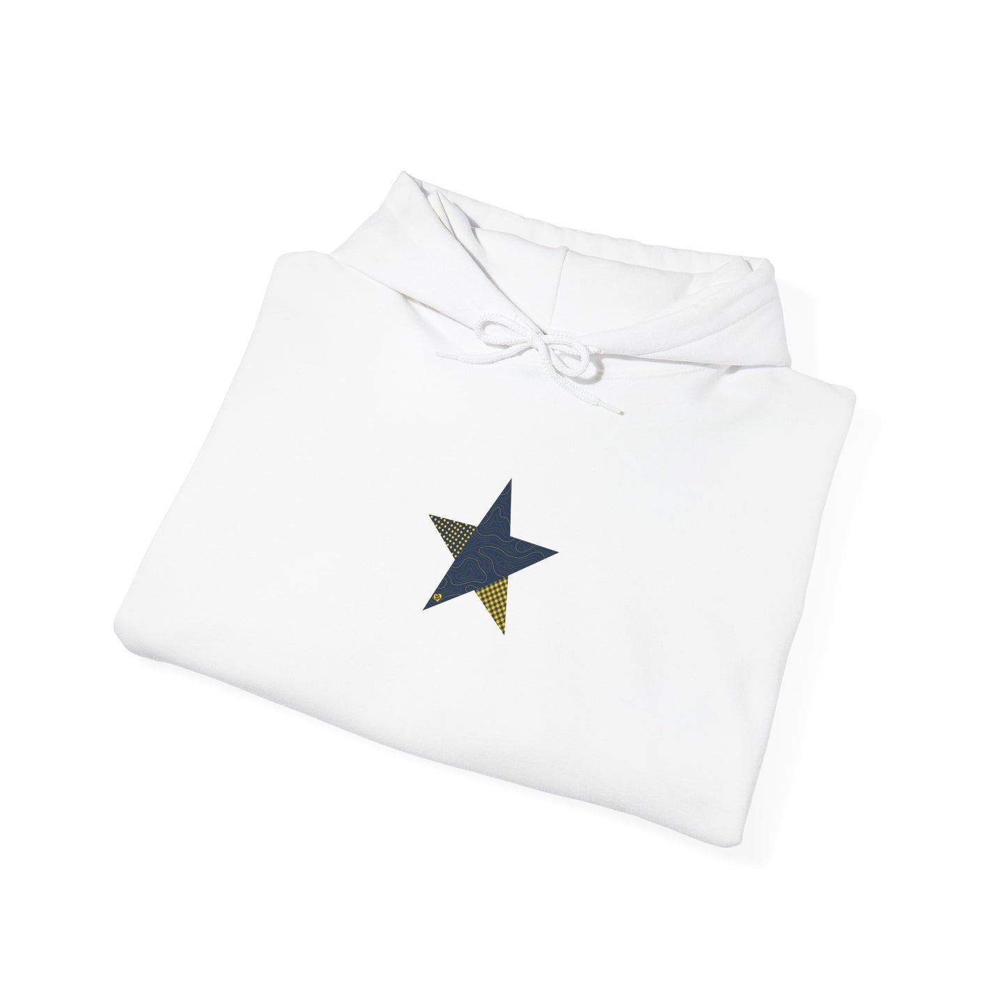 THE STAR