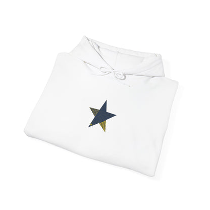 THE STAR