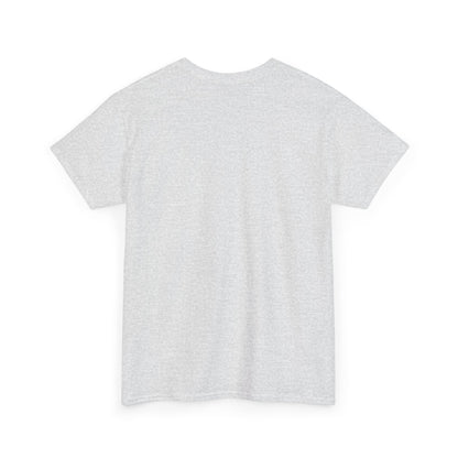 ORLANDO FLORIDA TEDDY T-SHIRT