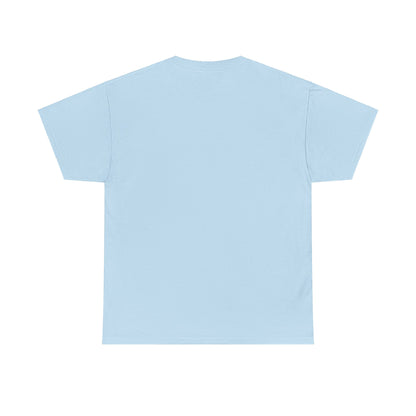 NFC CHAMPIONS TEE