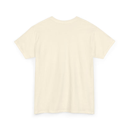 ORLANDO FLORIDA TEDDY T-SHIRT