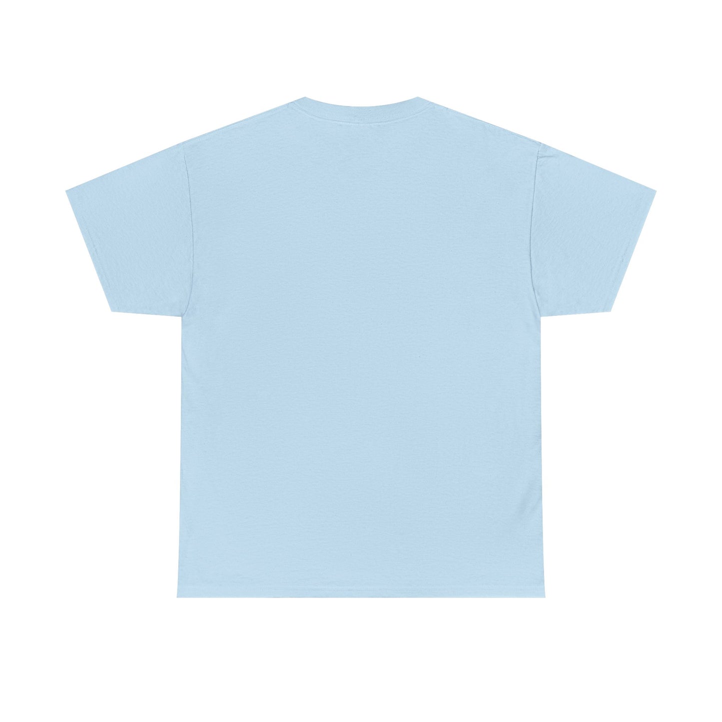 MOTOR CITY KITTIES TEE
