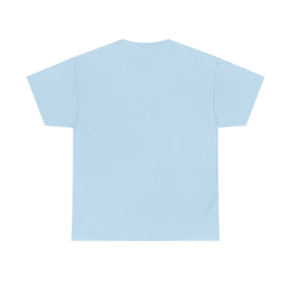 MOTOR CITY KITTIES TEE