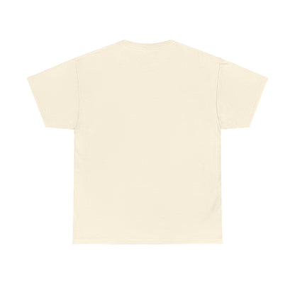 ORLANDO FLORIDA TEDDY T-SHIRT