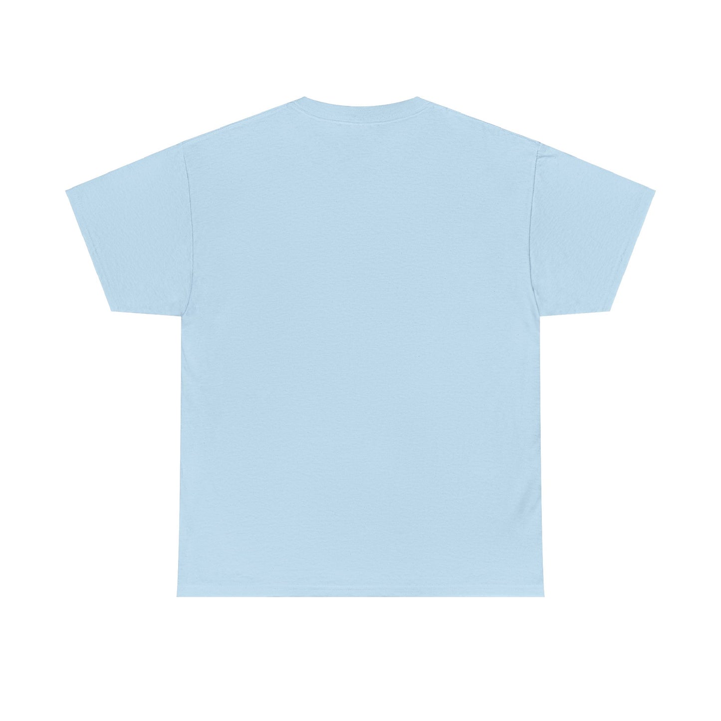OXFORD BETTY BOOP T-SHIRT