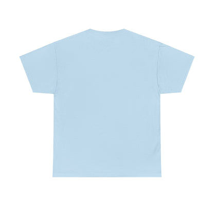 OXFORD BETTY BOOP T-SHIRT