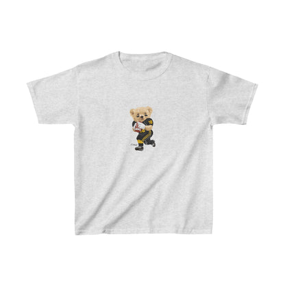 ORLANDO FLORIDA TEDDY BABY TEE