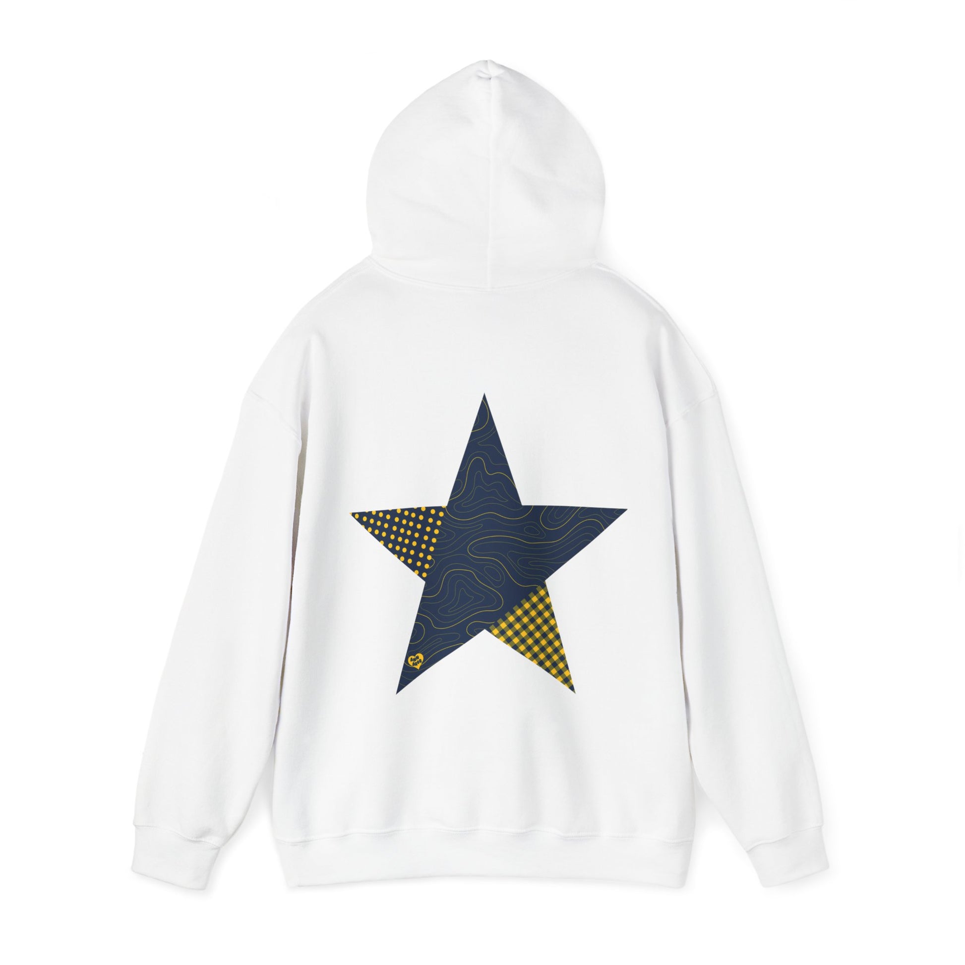 THE STAR