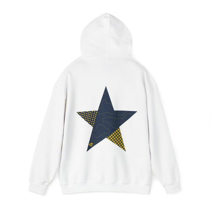 THE STAR