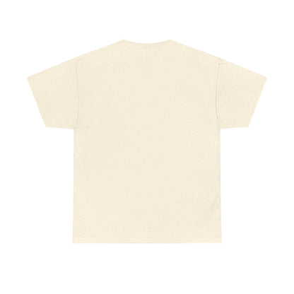 COLUMBUS OHIO BASKETBALL TEDDY T-SHIRT