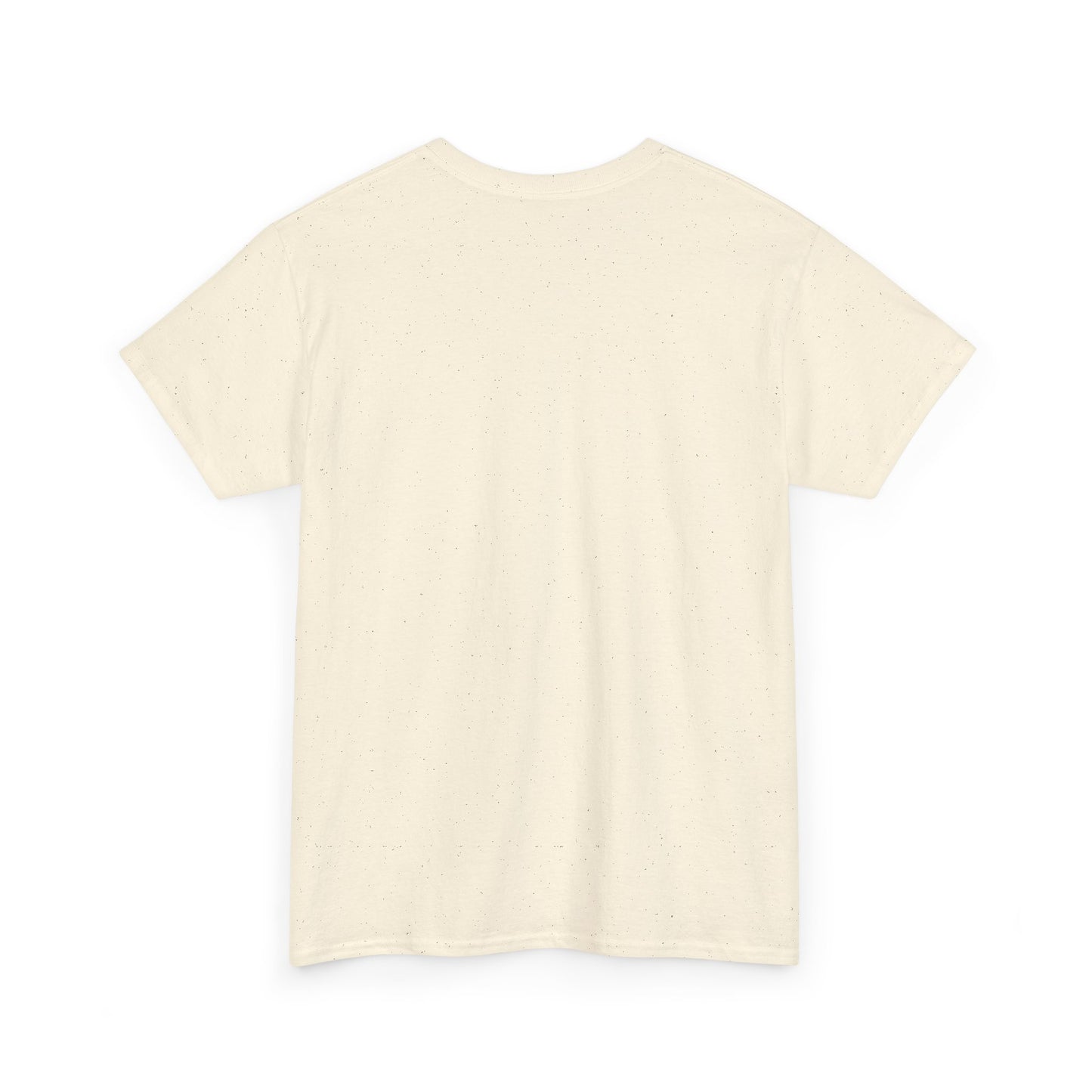 WEST LAFAYETTE INDIANA BASKETBALL TEDDY T-SHIRT
