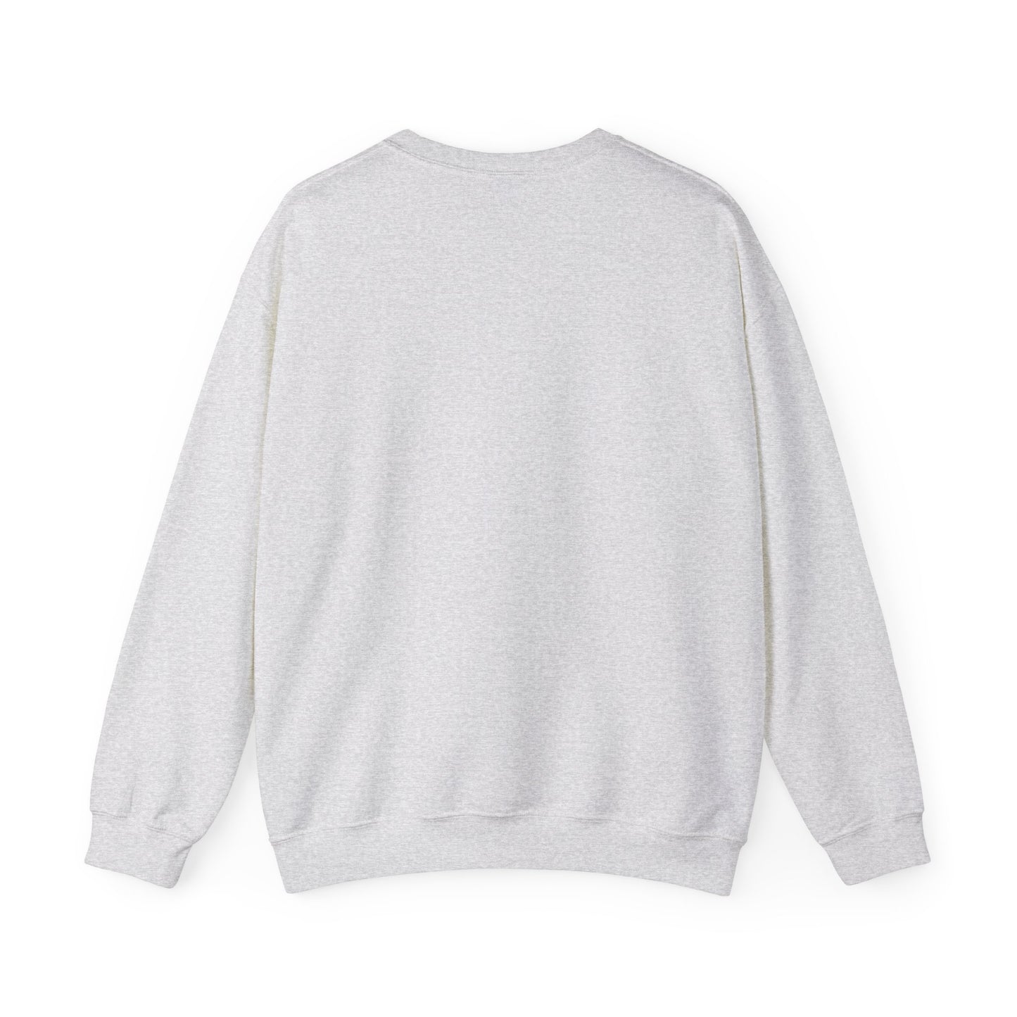 KNOXVILLE BETTY BOOP SWEATSHIRT