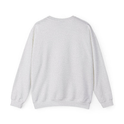 KNOXVILLE BETTY BOOP SWEATSHIRT