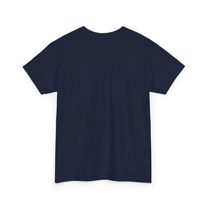 TUCSON ARIZONA TEDDY T-SHIRT
