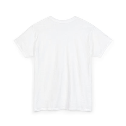 NFC CHAMPIONS TEE