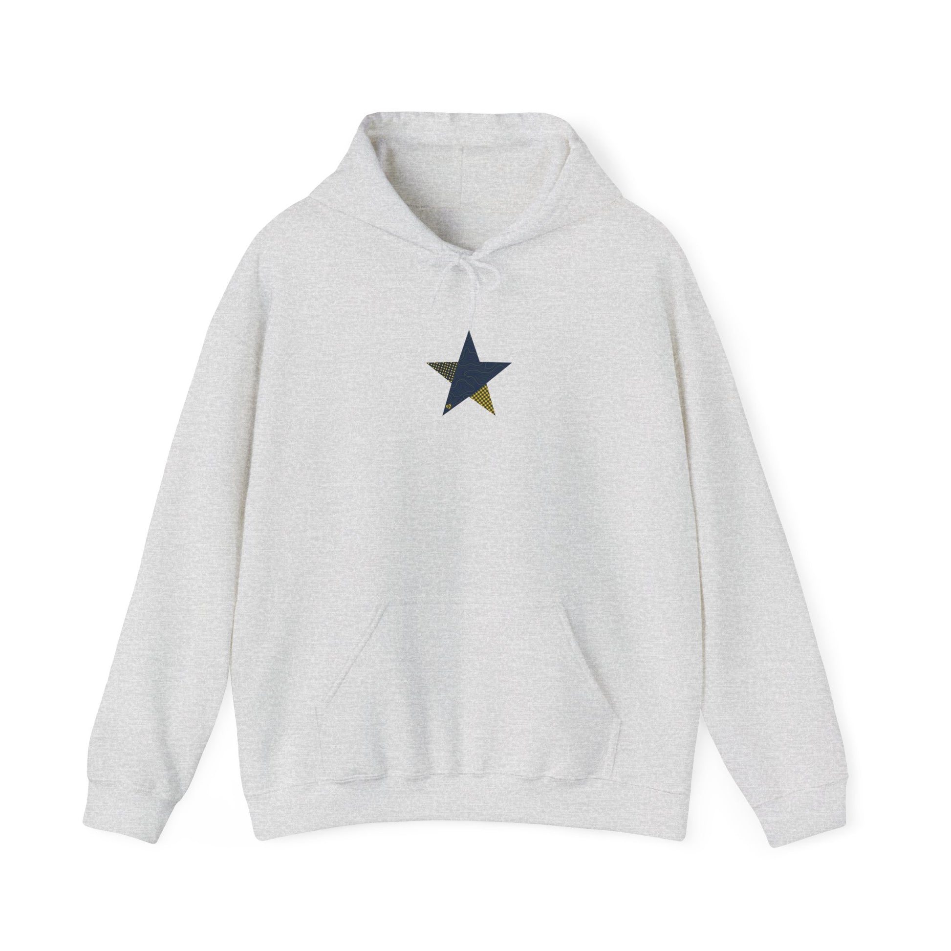 THE STAR