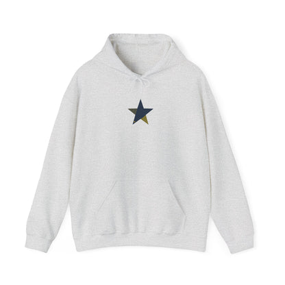 THE STAR