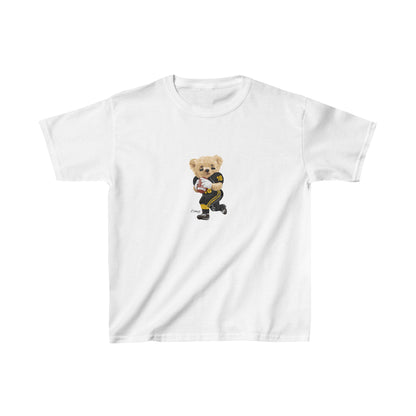 ORLANDO FLORIDA TEDDY BABY TEE