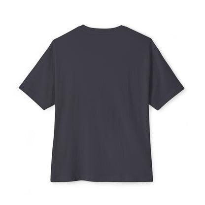 COORS BOXY TEE