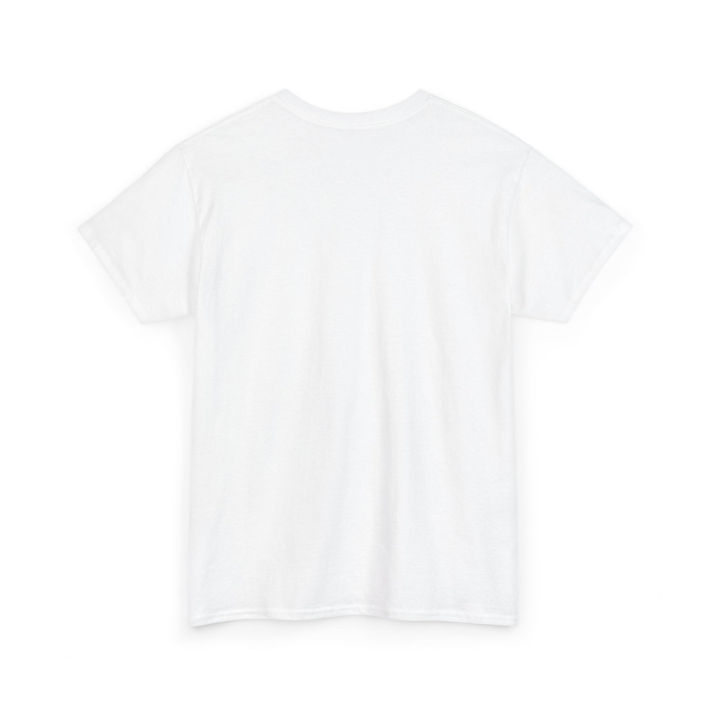 MOTOR CITY KITTIES TEE