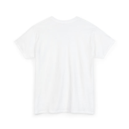 MOTOR CITY KITTIES TEE