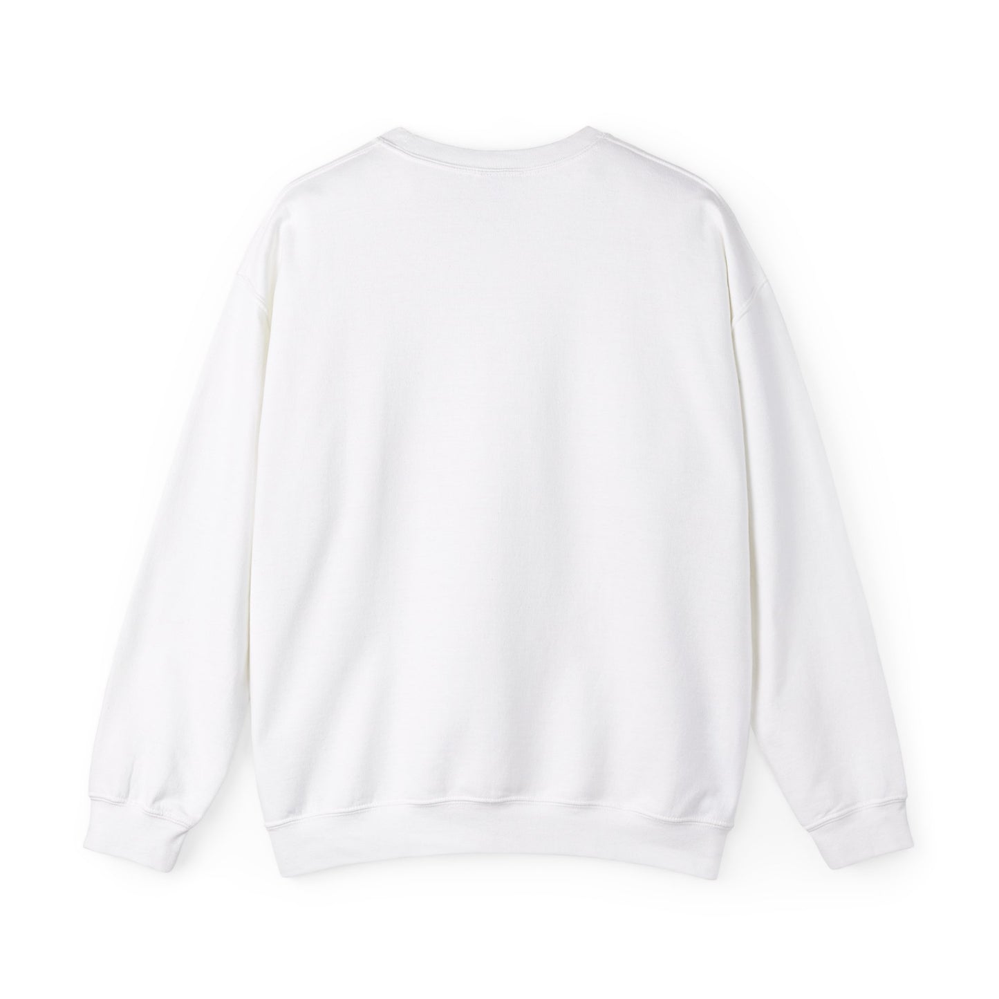 KNOXVILLE BETTY BOOP SWEATSHIRT