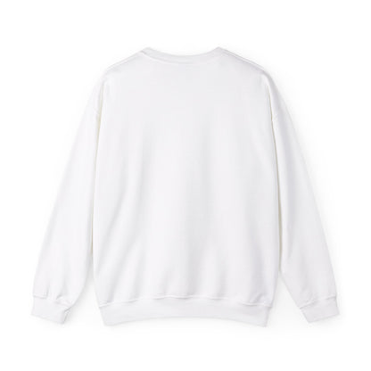 KNOXVILLE BETTY BOOP SWEATSHIRT