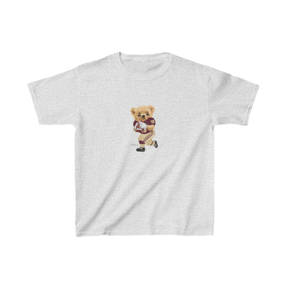 TALLAHASSEE BABY TEE