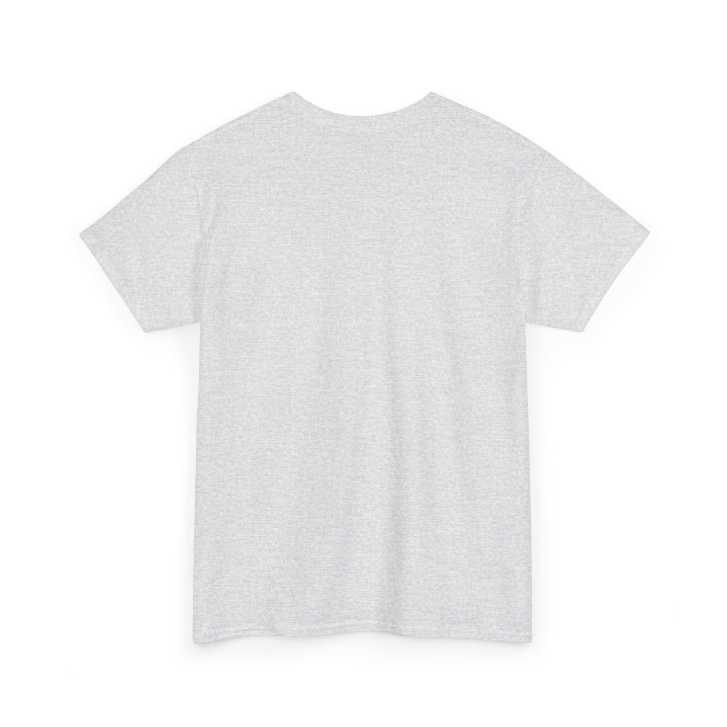 BLOOMINGTON INDIANA TEDDY T-SHIRT