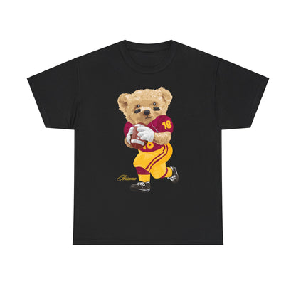 ARIZONA TEDDY T-SHIRT