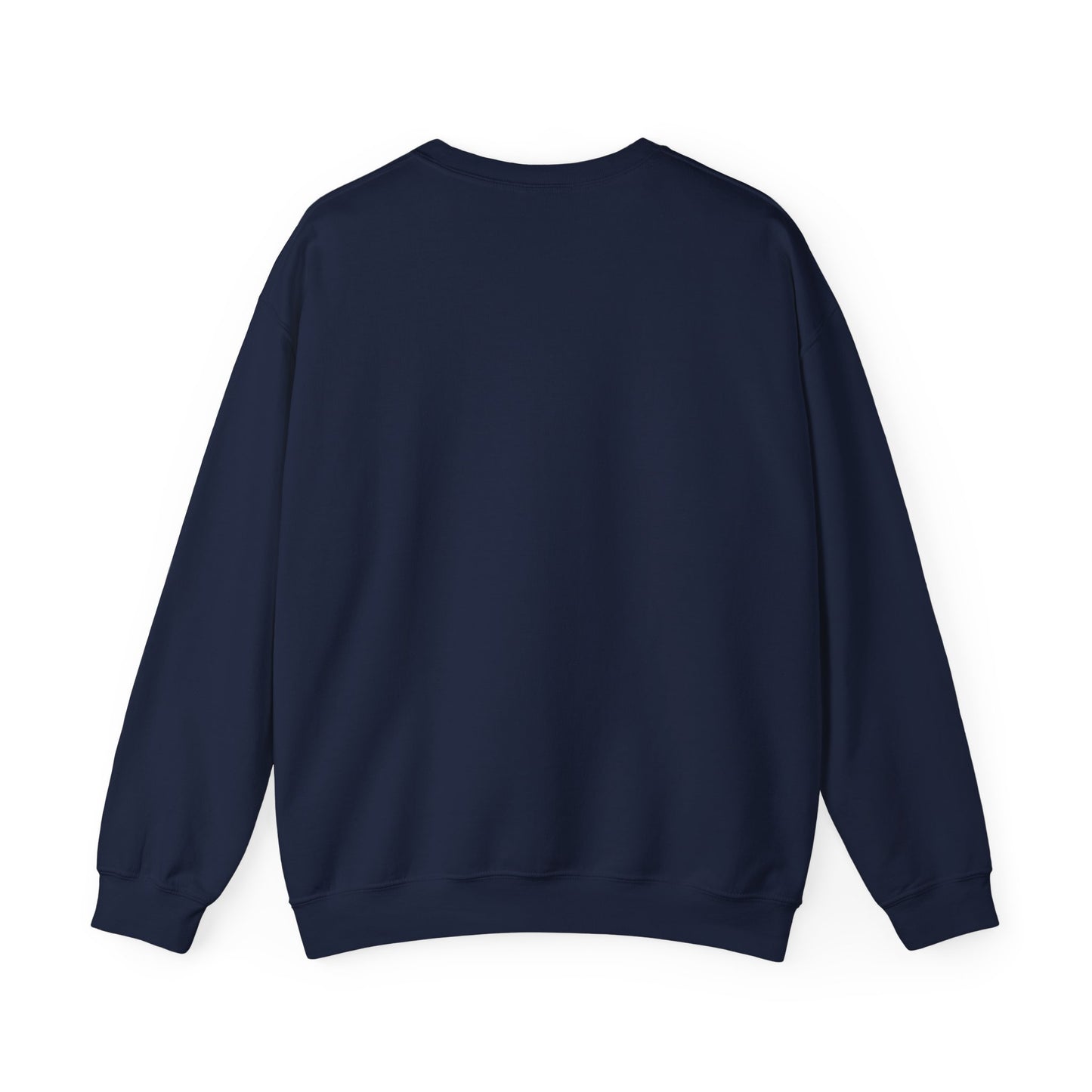 BOSTON BASEBALL TEDDY SWEATSHIRT