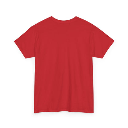 TUCSON ARIZONA TEDDY T-SHIRT