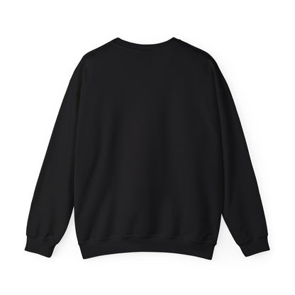 KNOXVILLE BETTY BOOP SWEATSHIRT