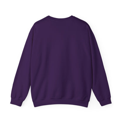BATON ROGUE TEDDY SWEATSHIRT