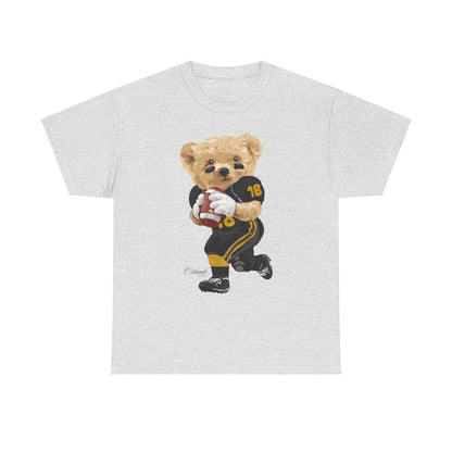 ORLANDO FLORIDA TEDDY T-SHIRT